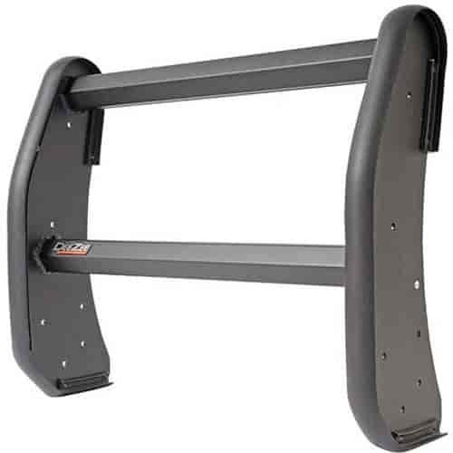 Bumper Guard