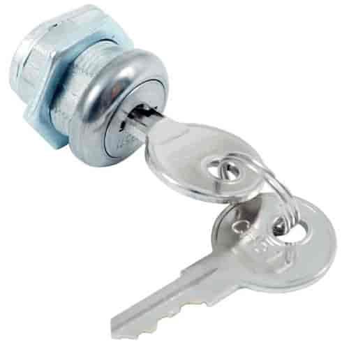DZTBLOCK1 Tool Box Lock