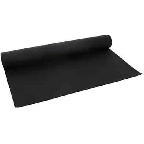 DZTBMAT2 Tool Box Replacement Mat Tool Box Service Part