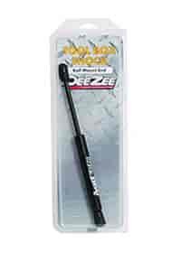 DZTBSHOCK1 Tool Box Replacement Shock Tool Box Replacement Part