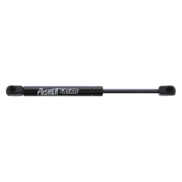 DZTBSHOCK3 Tool Box Replacement Shock Tool Box Replacement Part