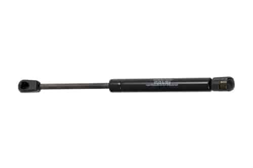 DZTBSHOCK4 Tool Box Replacement Shock Tool Box Replacement Part
