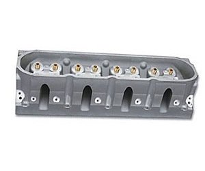 Pro1 LS1 Aluminum Cylinder Head [Bare]