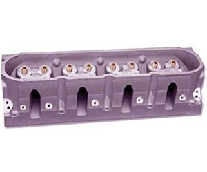 Pro1 LS1 Aluminum Cylinder Head [Bare]