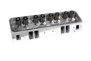 Standard Pro 1 Assembled