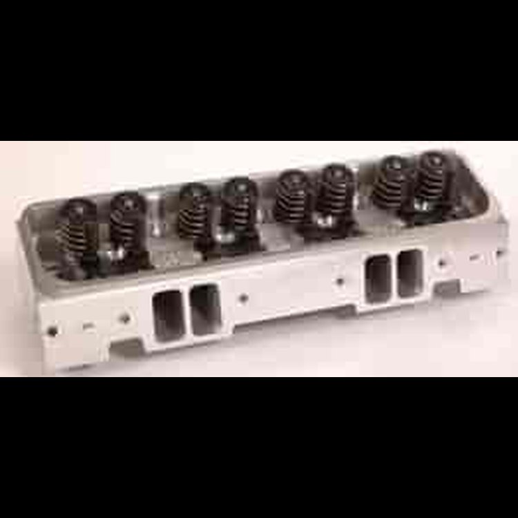 LT1/LT4 Pro 1 Assembled