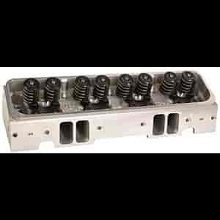 LT1/LT4 Pro 1 Assembled