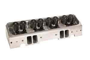 LT1/LT4 Pro 1 Bare