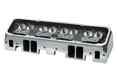 Alum 248/62 4.155 2.080/1.600 Full Port Bare
