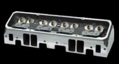 RACE SERIES 220 SBC