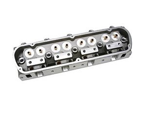 Ford Pro 1 Bare
