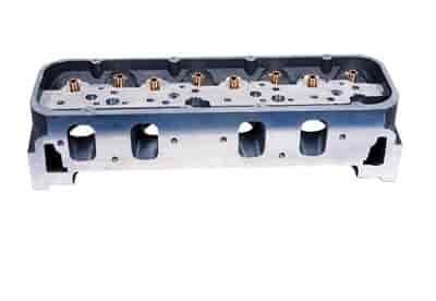 Alum FP 33036 4.155 2.23/1.55 VJ Bare