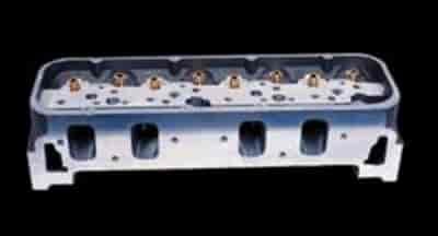 Alum FP 33050 4.155 2.23/1.55 VJ Bare