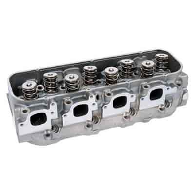 308cc, Bare, (each)