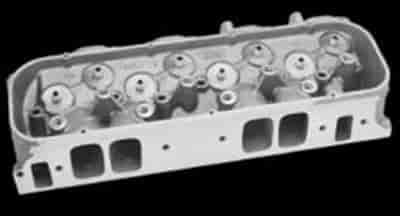 345cc, Bare, (each)