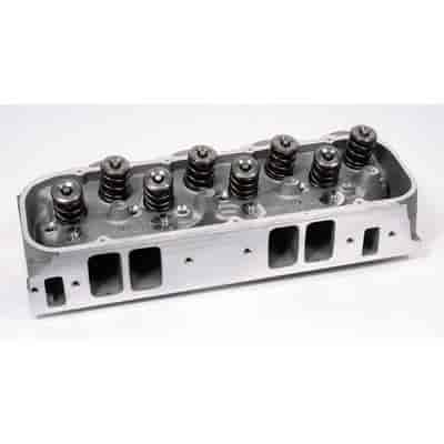 Alum 410/ Bare Casting (No CNC Porting)