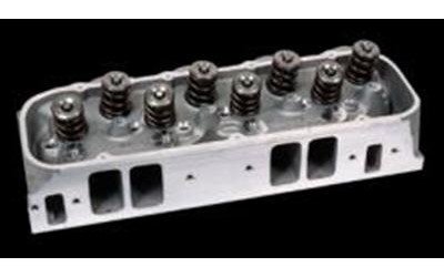 Alum 410/ Super Mod Assm. 2.350/1.880 1.625D 4.500