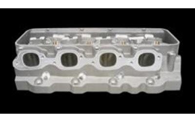 Big Chief 11 Degree Cylinder Head