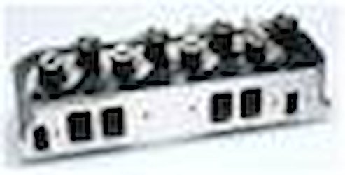 Alum 345/119 2.300/1.880 1.550H