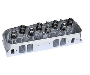 335cc Assembled, 1.625" Springs (each)
