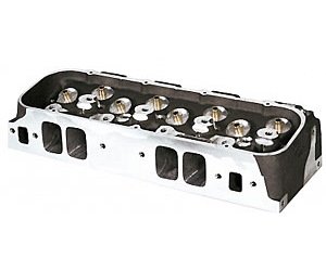 19674030 Pro 2 Big Block Chevy Cylinder Head [Bare]
