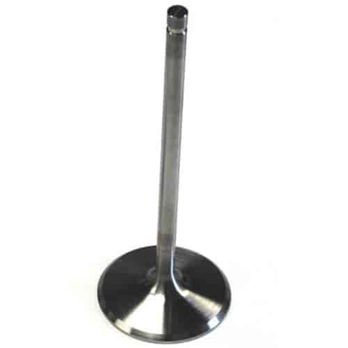 Intake Valve Small Block Chevy