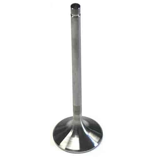 Exhaust Valve Small Block Chevy