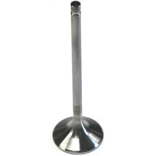 Exhaust Valve Big Block Chevy