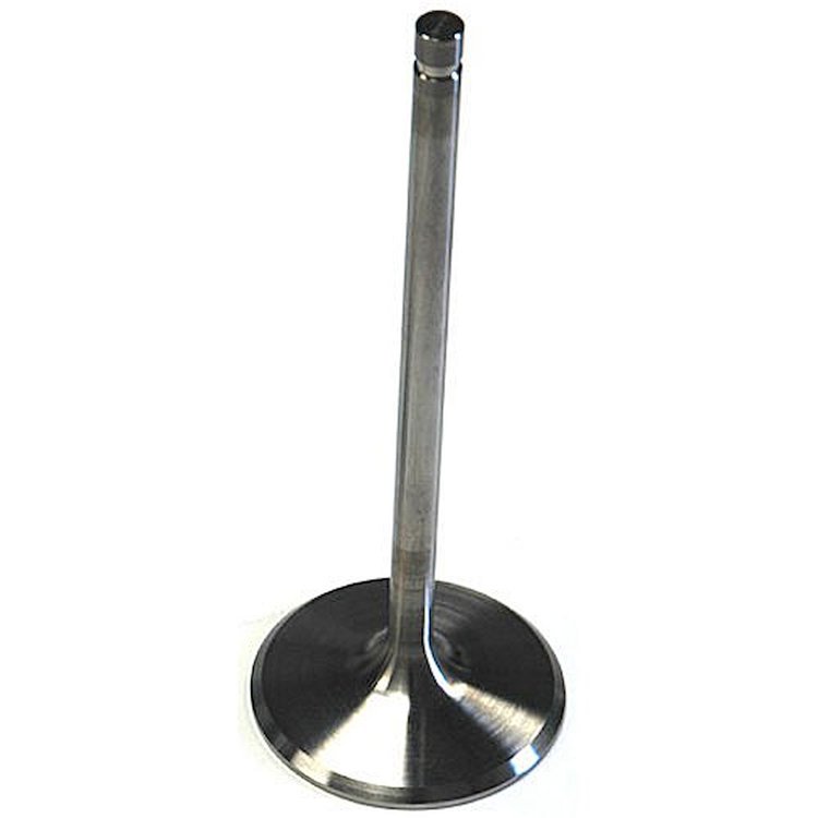 Intake Valve Big Block Chevy
