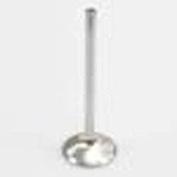 1.600 LS-1 EX. VALVE