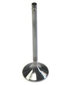 21452400-55 Severe-Duty Titanium Intake Valve for Big Block Chevy Engines