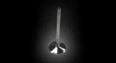 Big Chief Intake Valve