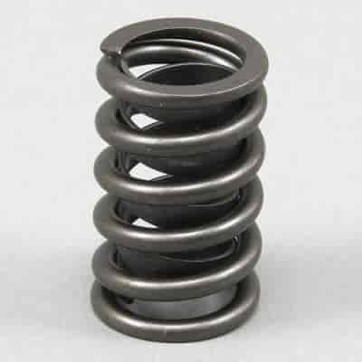 Valve Spring