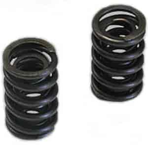 Valve Spring - Single 1.625" O.D.