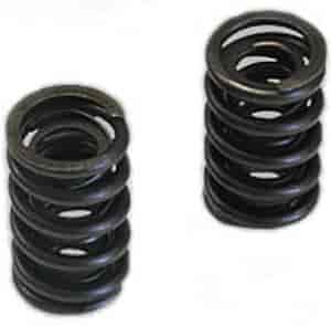 Valve Spring - Dual 1.295" O.D.