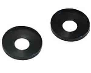 Valve Spring Cup 1.740" O.D. x 1.620" I.D. x .035"