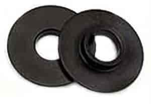 Valve Spring Locator 1.550" O.D. x .690" I.D. x .060"