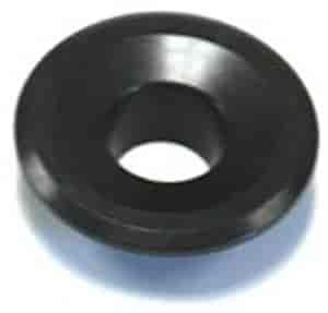 Valve Spring Retainer 1.250"