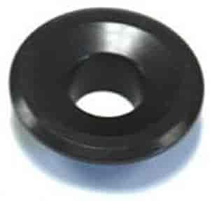 Valve Spring Retainer 1.550"