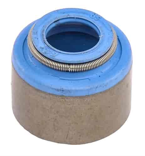 VAVLE SEALS