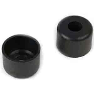 Valve Seal .311" Umbrella