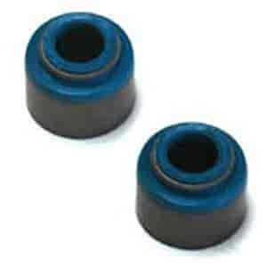 Valve Seal PC .371" x .530"
