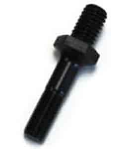 Rocker Stud Small Block Chevy