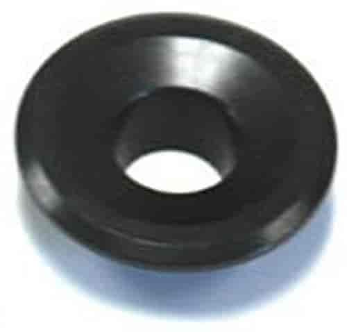 Valve Spring Retainer