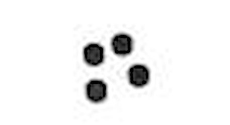 Lash Cap Set
