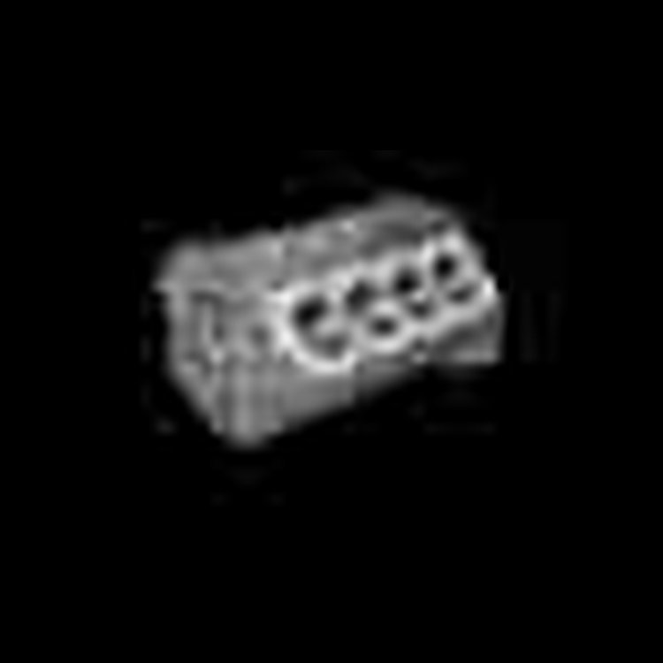 Iron Race Series Steel 11.100 4.700 4.900
