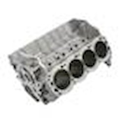 Alum Small-Block Ford 302 8.200 4.000