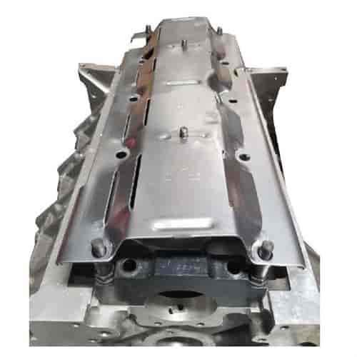 LS Next Windage Tray Kit