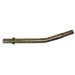 Honda Dipstick Tube