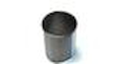 Small Block Chevy Block Sleeve